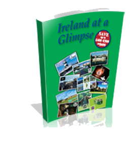 Ireland at a Glimpse Guide 2014 to 2016 Ireland at a Glimpse Guide 2014 to 2016